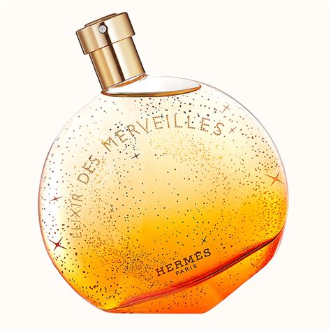 most popular hermes perfume ladies.